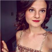 Ripetizioni e/o aiuto compiti